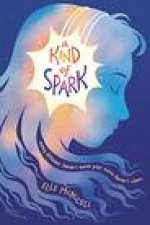 A Kind of Spark