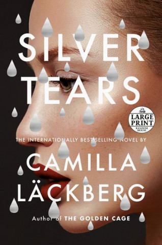 Silver Tears