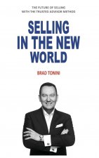 Selling in the New World