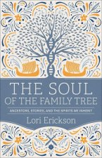 Soul of the Family Tree