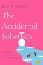 Accidental Soberista