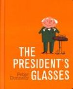 President's Glasses