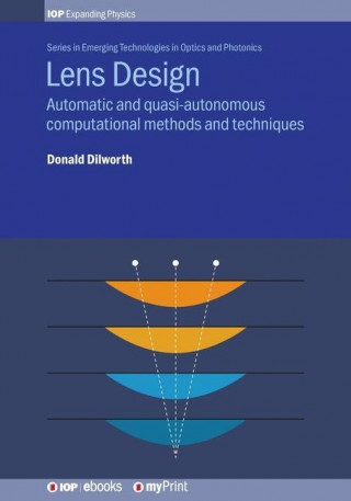 Lens Design