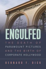 Engulfed