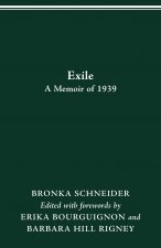 Exile