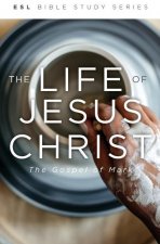 Life of Jesus Christ, Revised