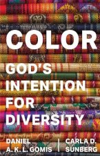 Color
