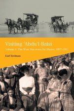 Visiting 'Abdu'l-Baha