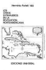 Otros Extranjeros En La Revolucion Norteamericana