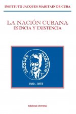 La Nacion Cubana
