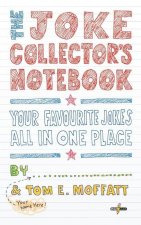 Joke Collector's Notebook