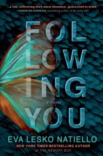 Following You