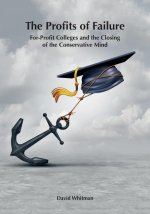 Profits of Failure