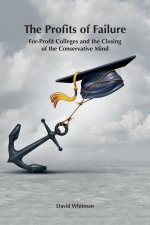 Profits of Failure