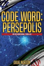 Code Word