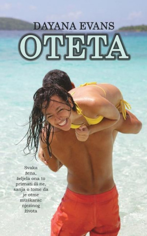 Oteta