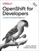 OpenShift for Developers