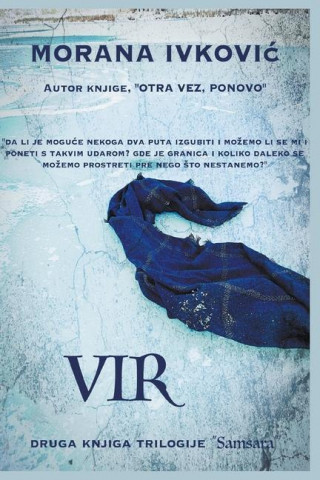 Vir