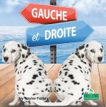 Gauche Et Droite (Left and Right)