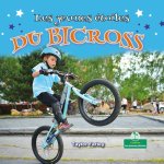Les Jeunes Étoiles Du Bi-Cross (Little Stars BMX Bikes)