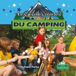 Les Jeunes Étoiles Du Camping (Little Stars Camping)
