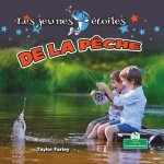 Les Jeunes Étoiles de la P?che (Little Stars Fishing)