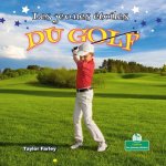 Les Jeunes Étoiles Du Golf (Little Stars Golf)