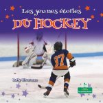 Les Jeunes Étoiles Du Hockey (Little Stars Hockey)