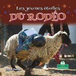 Les Jeunes Étoiles Du Rodéo (Little Stars Rodeo)