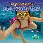 Les Jeunes Étoiles de la Natation (Little Stars Swimming)
