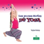 Les Jeunes Étoiles Du Yoga (Little Stars Yoga)