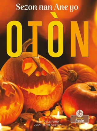 Ot?n (Fall)