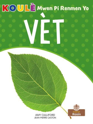 V?t (Green)