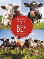B?f (Cows)