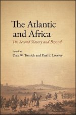 Atlantic and Africa, The