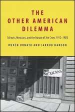 Other American Dilemma, The