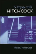 Voyage with Hitchcock, A