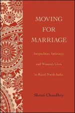Moving for Marriage