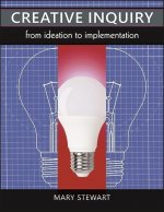 Creative Inquiry: From Ideation to Implementation