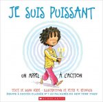 Je Suis Puissant: Un Appel ? l'Action