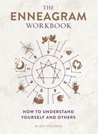 Enneagram Workbook