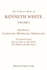 Collected Works of Kenneth White