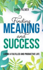Finding Meaning and Success