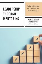 Leadership through Mentoring