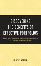 Discovering the Benefits of Effective Portfolios