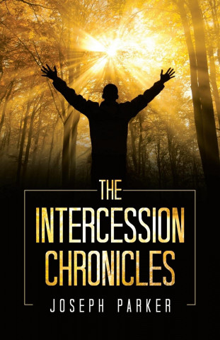 Intercession Chronicles