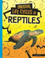 Unusual Life Cycles of Reptiles