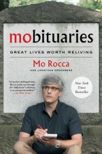 Mobituaries: Great Lives Worth Reliving