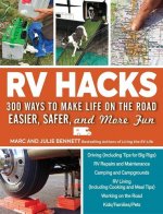 RV Hacks