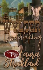 Wylder Undertaking
